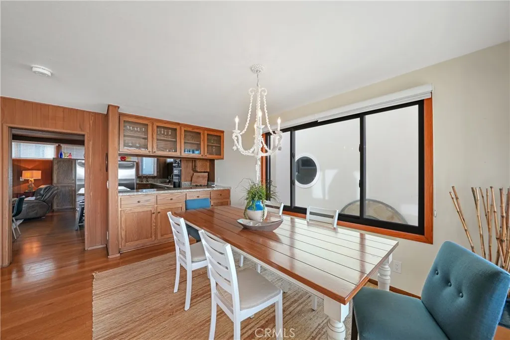 Additional image 82 of 72 A Surfside Ave, Surfside, CA 90743