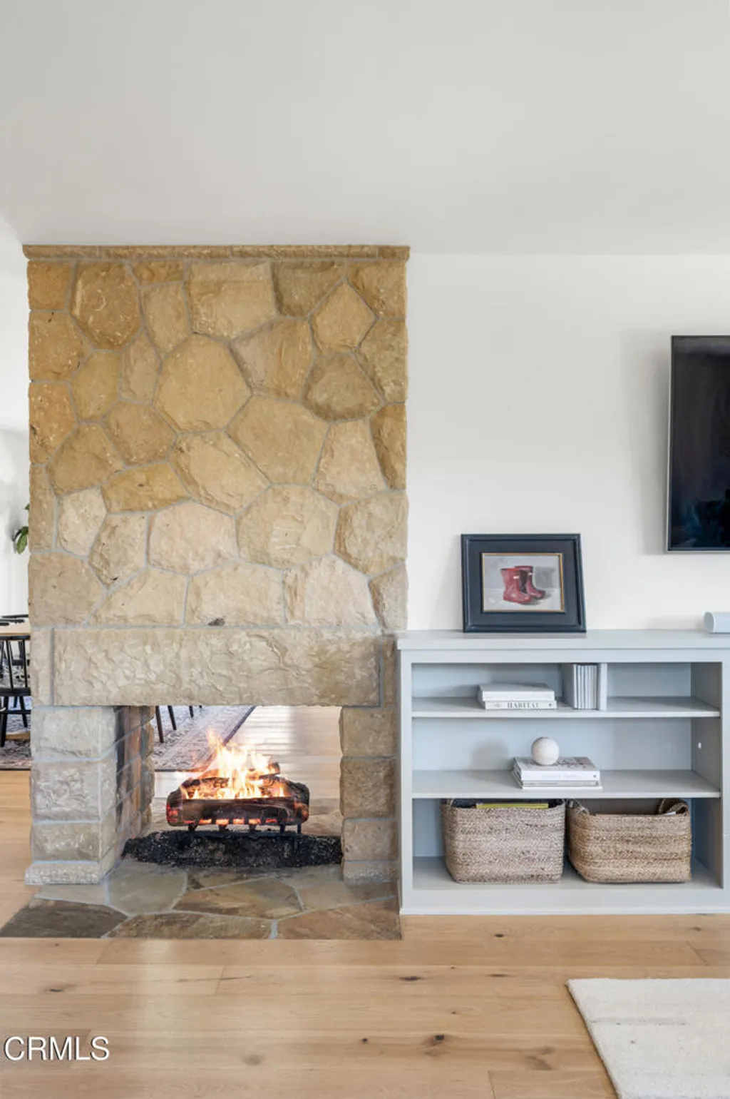 Additional image 9 of 654 Chalk Hill Road, Solvang, CA 93463