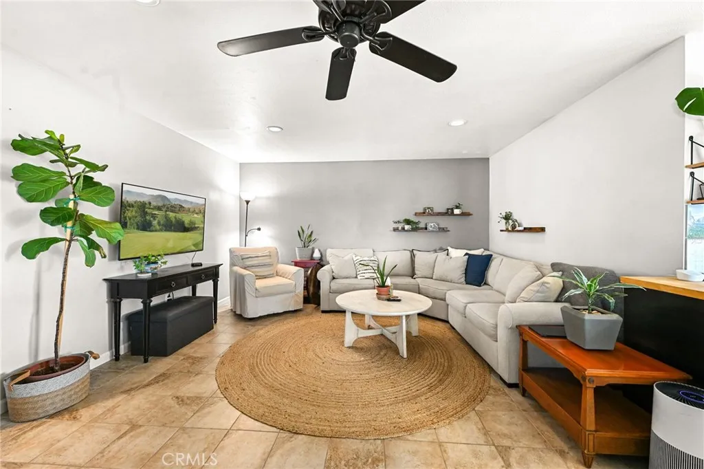 Additional image 53 of 30701 Del Rey Road, Temecula, CA 92591