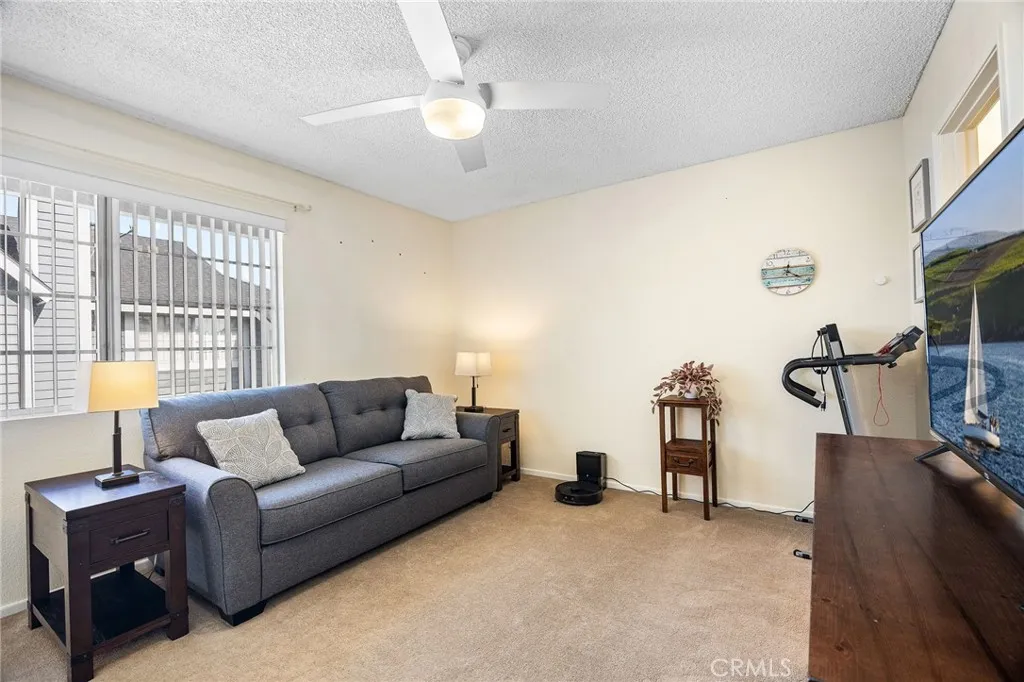 Additional image 22 of 12273 Foster Rd, Norwalk, CA 90650