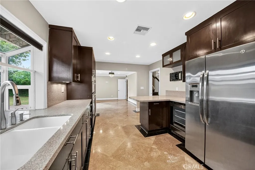 Additional image 39 of 28511 Quailhill Dr, Rancho Palos Verdes, CA 90275