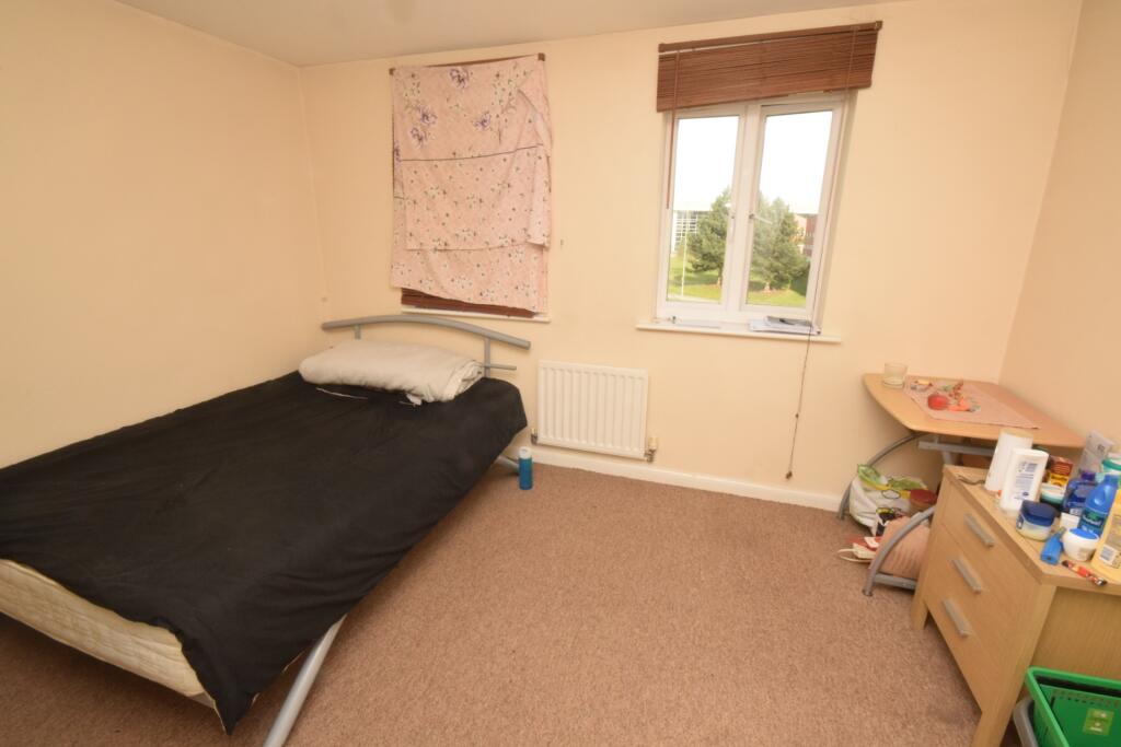 Additional image 6 of Mosquito Way, Hatfield, AL10