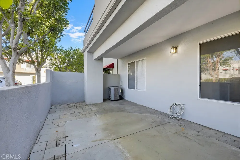 Additional image 78 of 26871 Sapphire, Mission Viejo, CA 92691