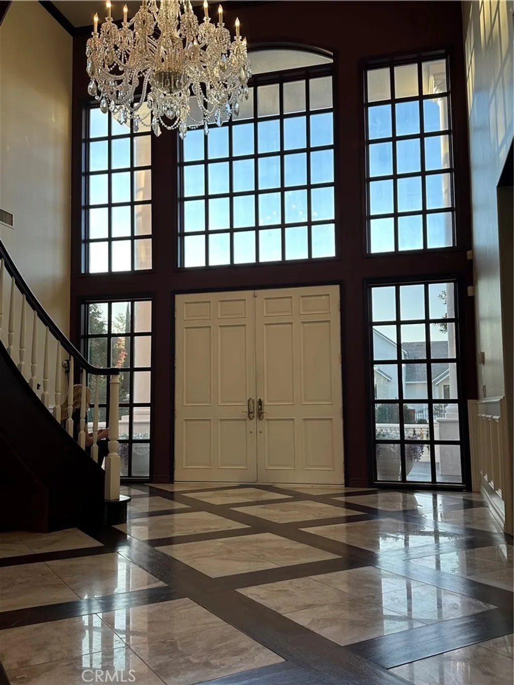 Additional image 12 of 3131 Garretson Avenue, Corona, CA 92881