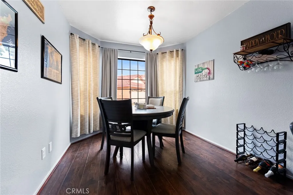 Additional image 42 of 1010 Basalt Court, Hemet, CA 92543