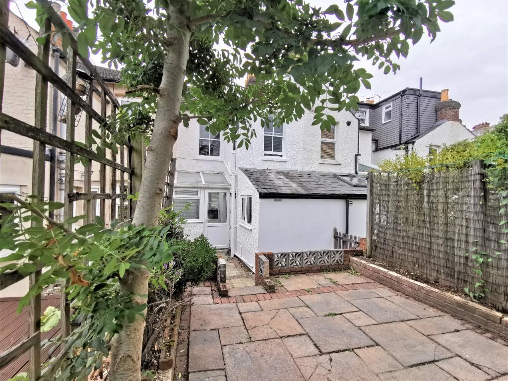 Additional image 11 of Camp Road, St. Albans, Hertfordshire, AL1