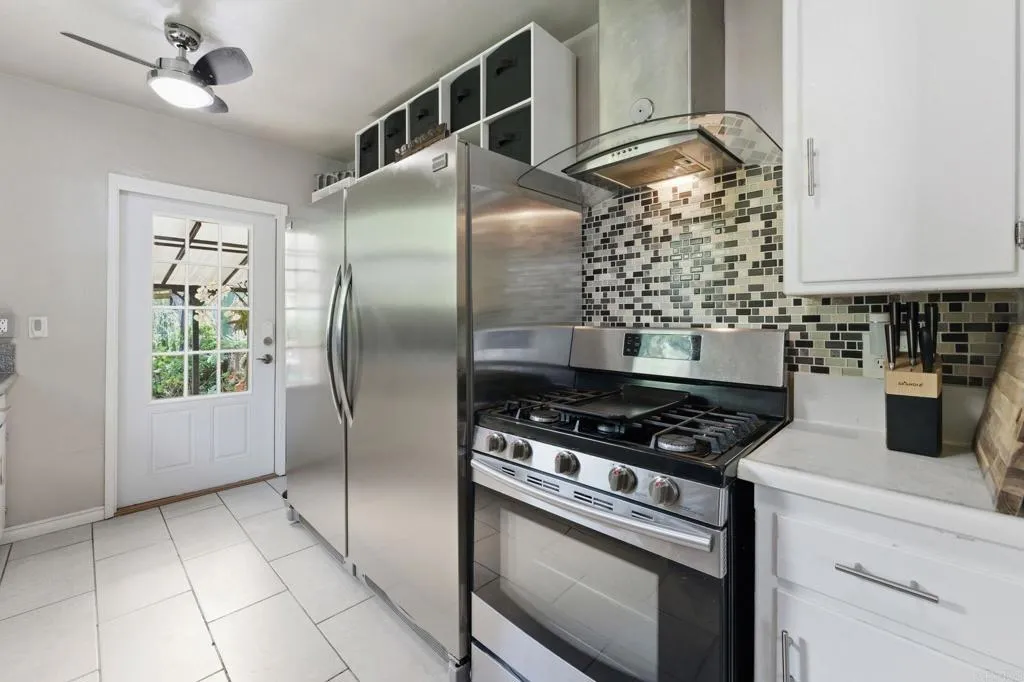 Additional image 44 of 5725 Dream Street, San Diego, CA 92114