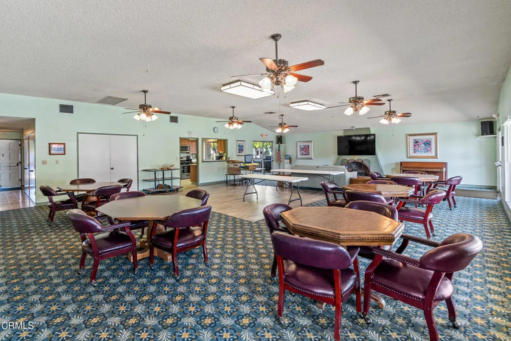 Additional image 79 of 500 W Santa Maria Street Unit 1, Santa Paula, CA 93060