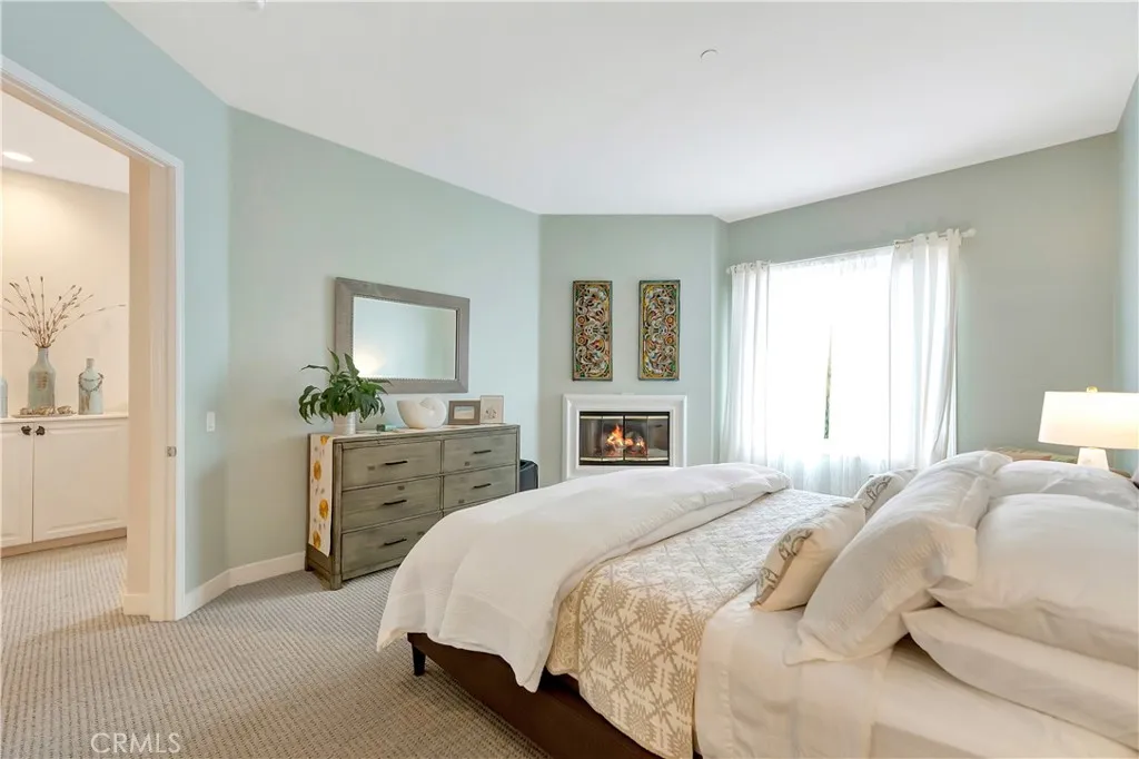 Additional image 88 of 6251 Surfpoint Cir, Huntington Beach, CA 92648