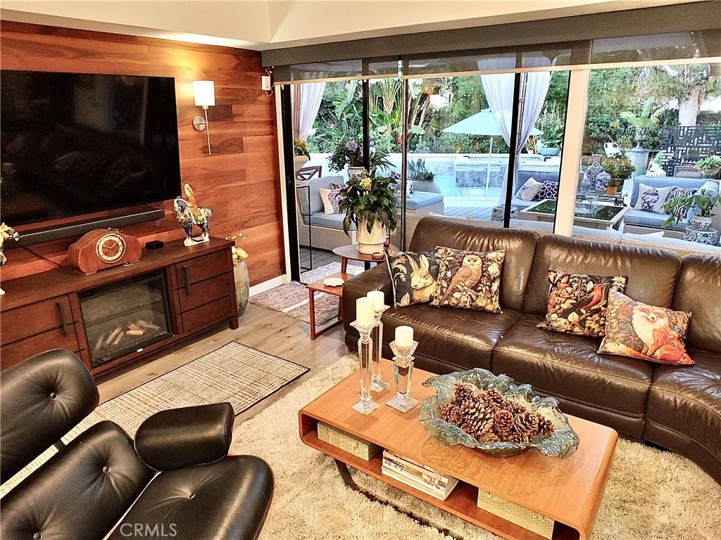 Additional image 69 of 2705 N Flower St, Santa Ana, CA 92706