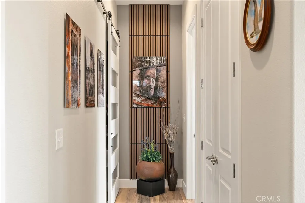 Additional image 28 of 5210 Country Club Drive, Paradise, CA 95969