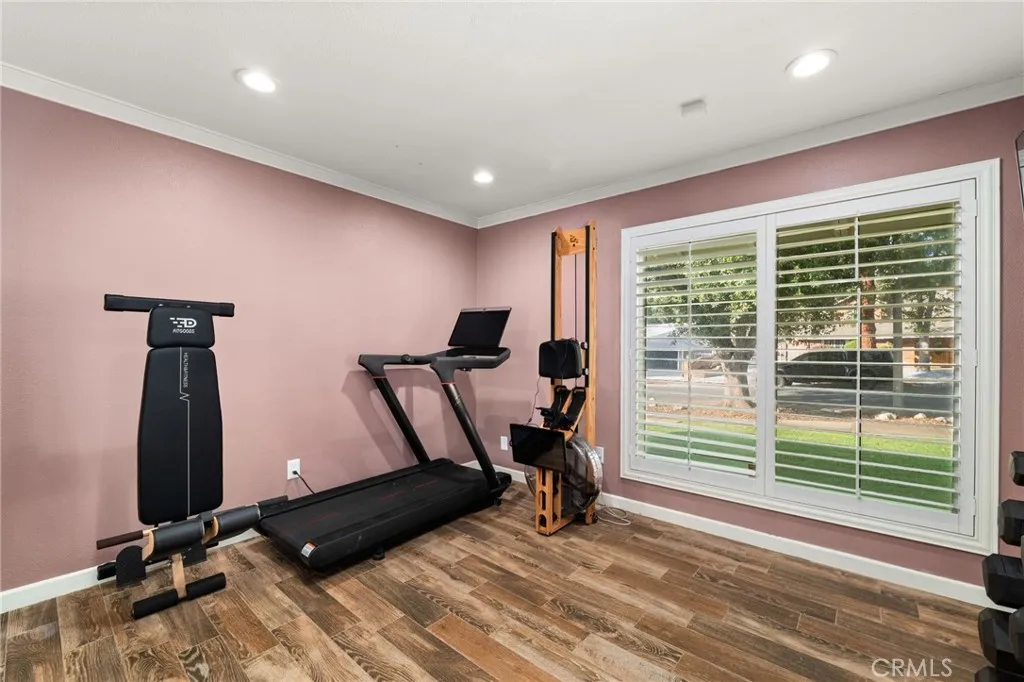 Additional image 19 of 736 Apache Trail, Riverside, CA 92507