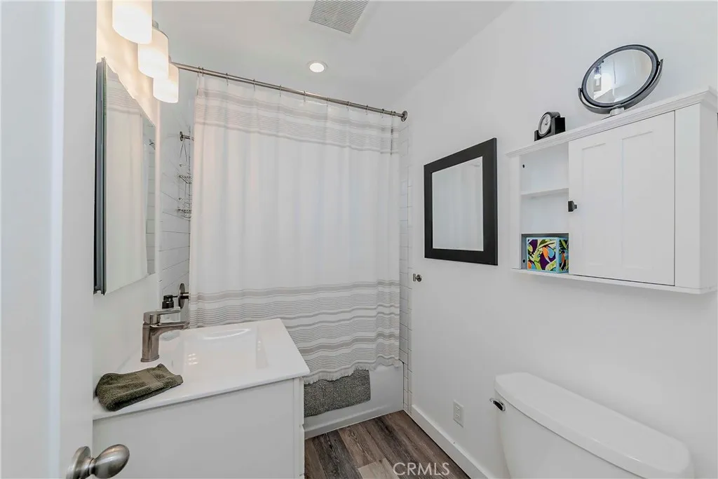 Additional image 23 of 2004 Havemeyer Lane, Redondo Beach, CA 90278