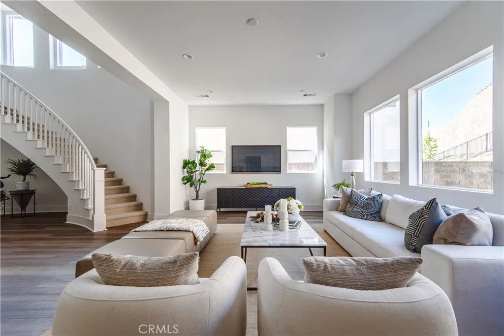 Additional image 42 of 5777 Sunrise Ridge Lane, Lake Forest, CA 92679