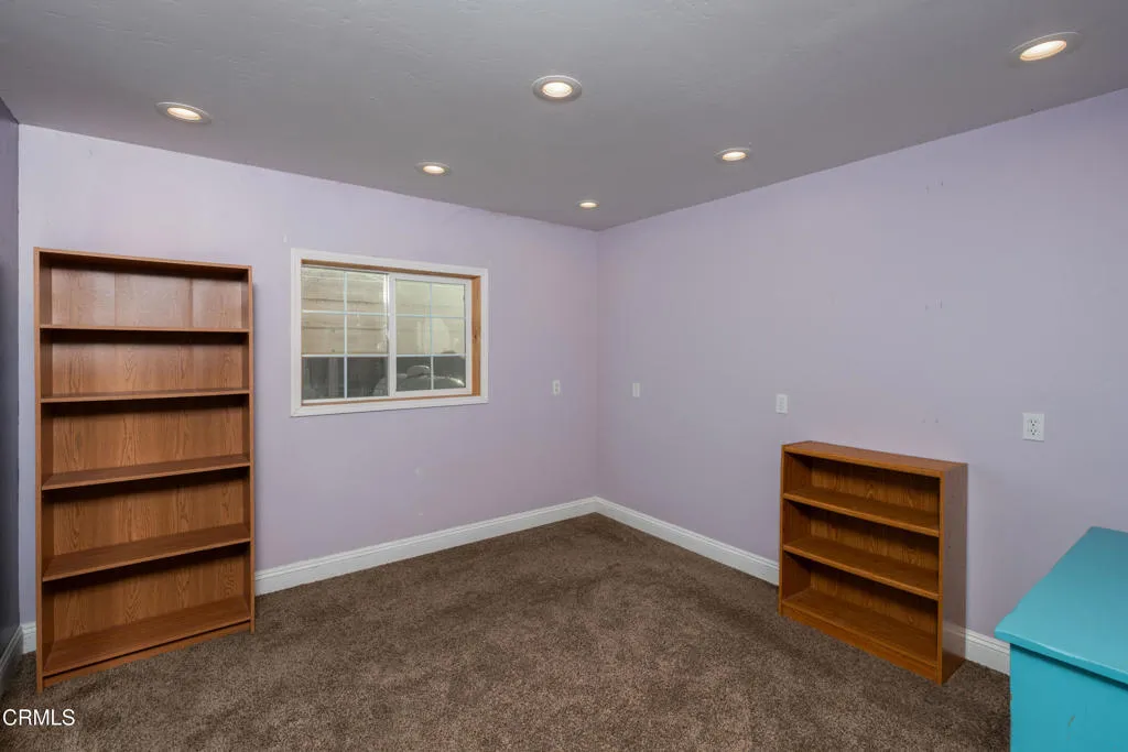 Additional image 44 of 102 Anna Lane, Bakersfield, CA 93308