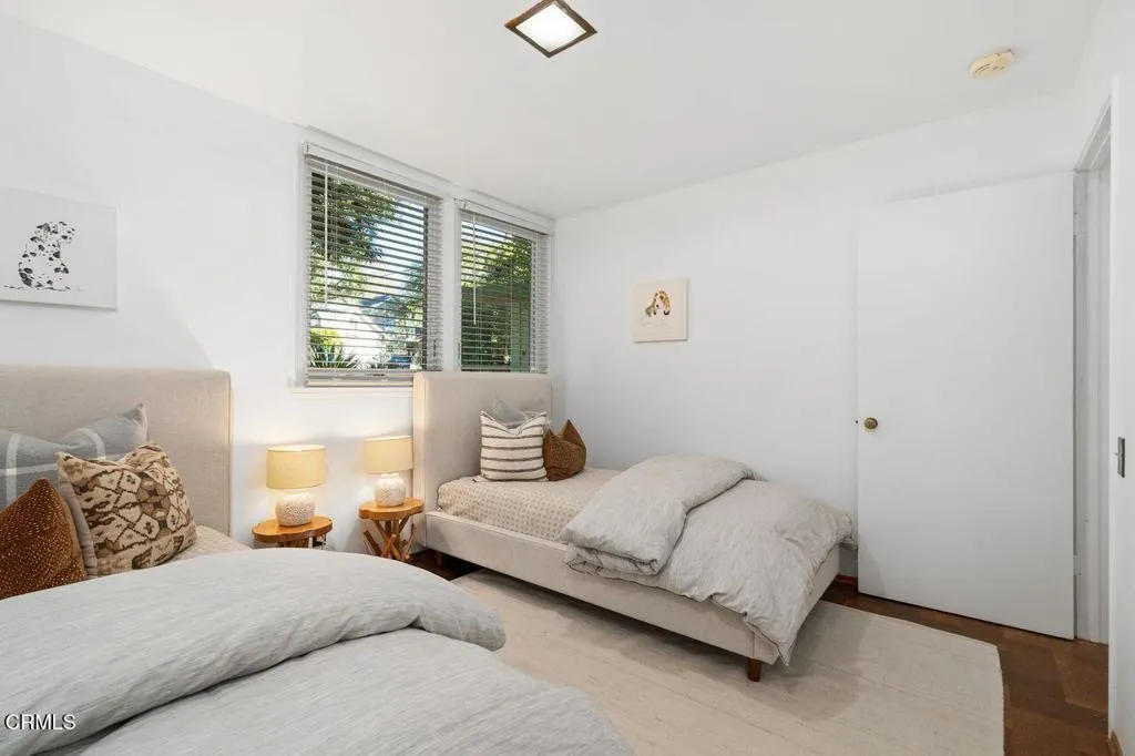 Additional image 32 of 314 San Juan Way, La Canada Flintridge, CA 91011