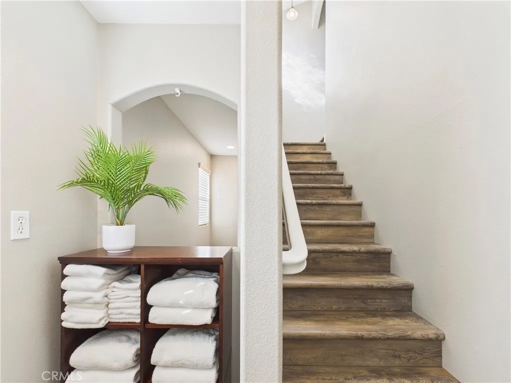 Additional image 57 of 3645 Farquhar Ave, Los Alamitos, CA 90720