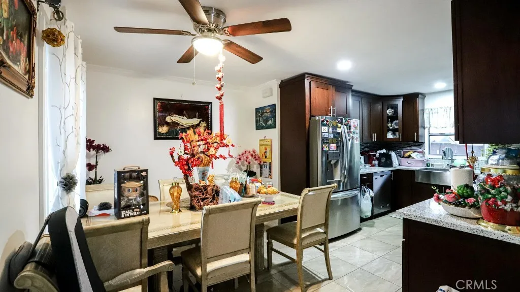 Additional image 60 of 11821 Easy Way, Garden Grove, CA 92840