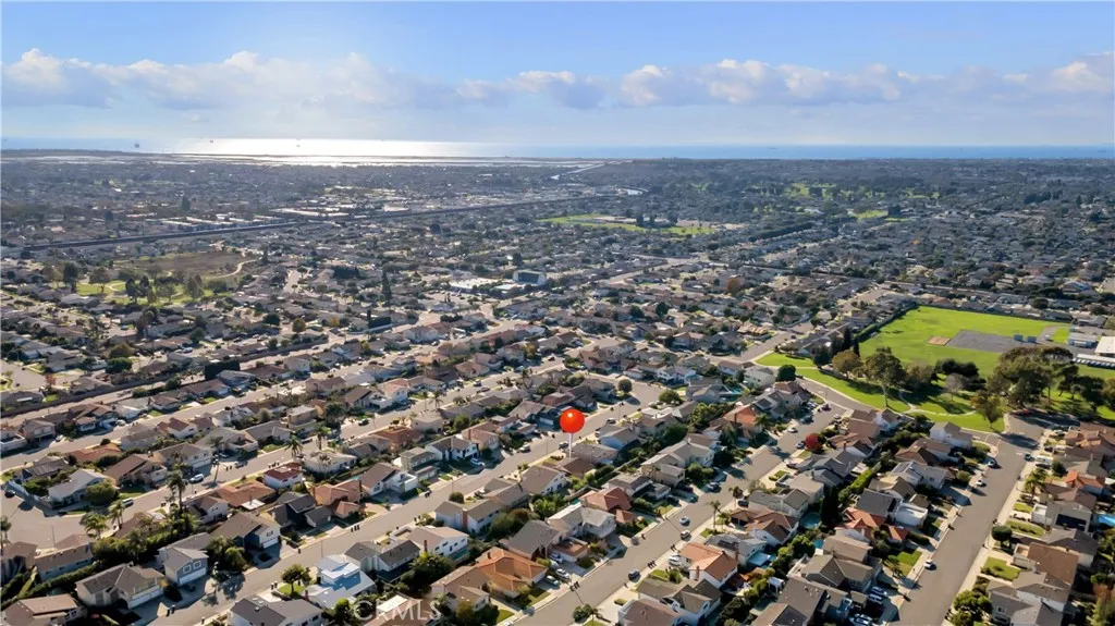 Additional image 51 of 6821 Loyola Drive, Huntington Beach, CA 92647