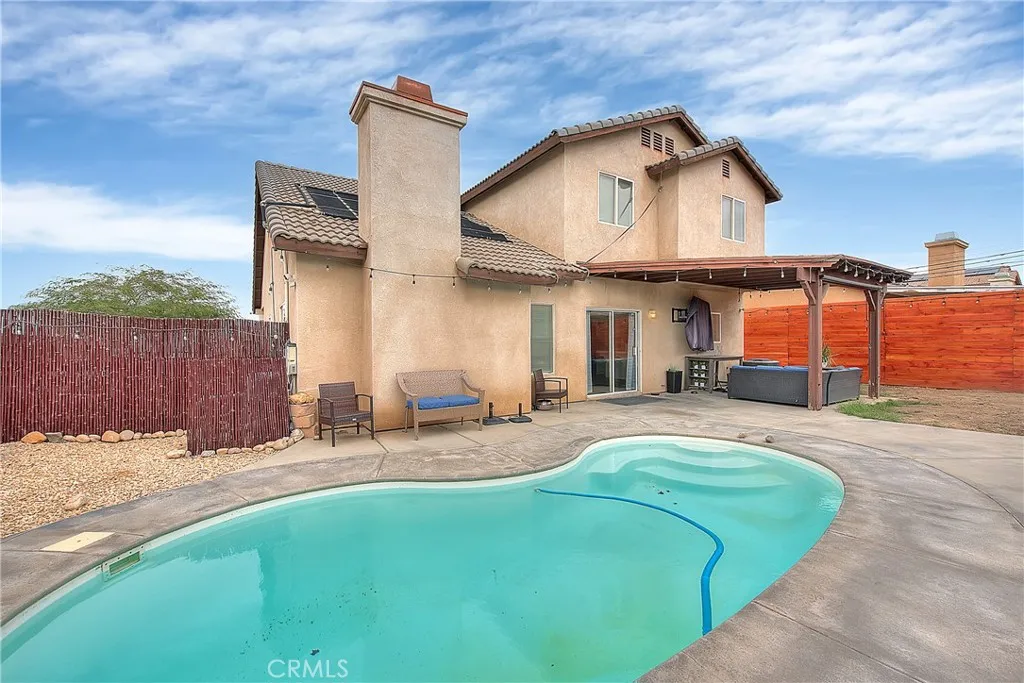 Additional image 64 of 13207 Eastview Ln, Victorville, CA 92392