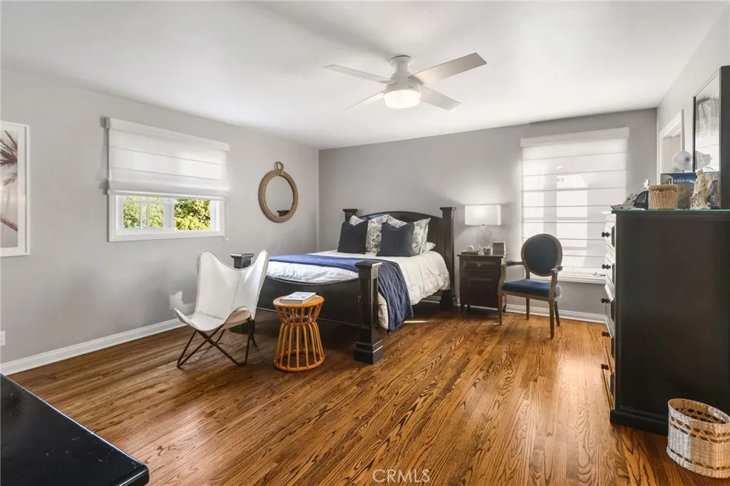 Additional image 64 of 2494 Glen Canyon Road, Altadena, CA 91001