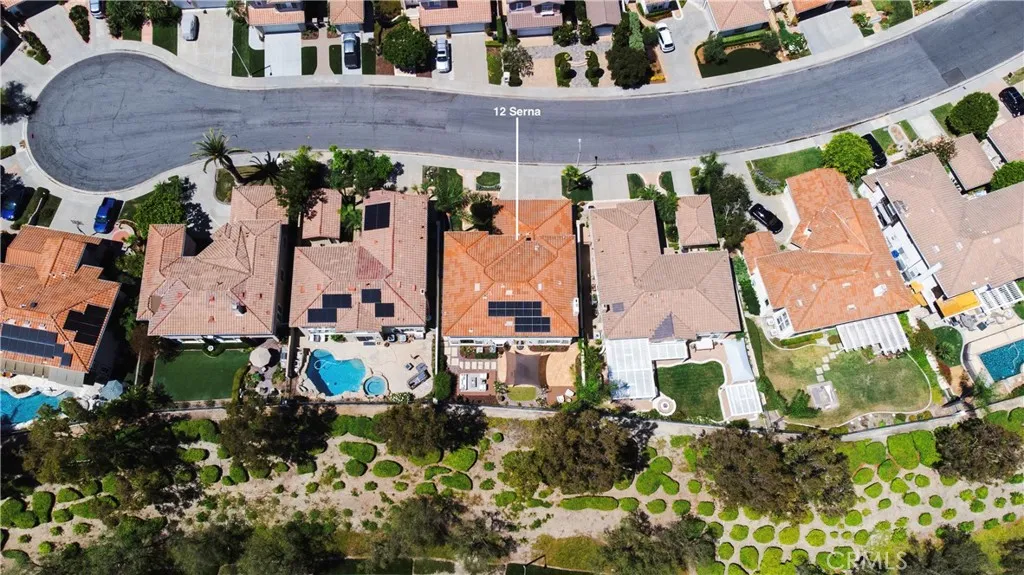Additional image 58 of 12 Serna, Rancho Santa Margarita, CA 92688