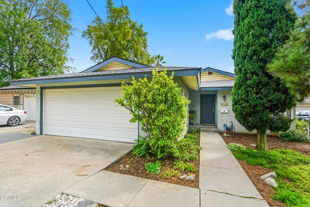 Additional image 33 of 416 W Hillcrest Boulevard, Monrovia, CA 91016