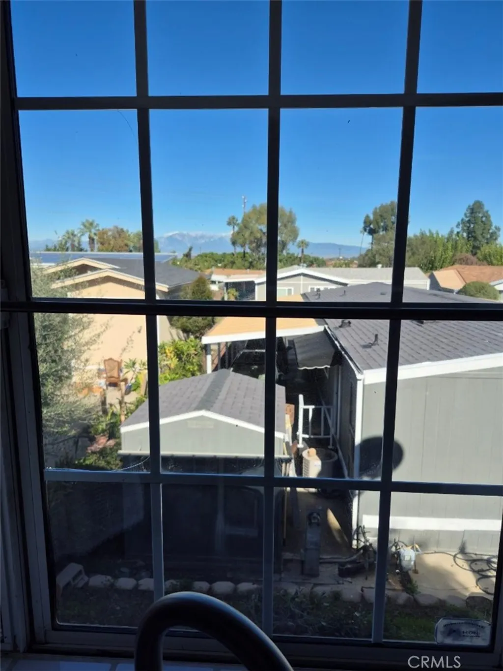 Additional image 9 of 1550 Rimpau Ave, Corona, CA 92881