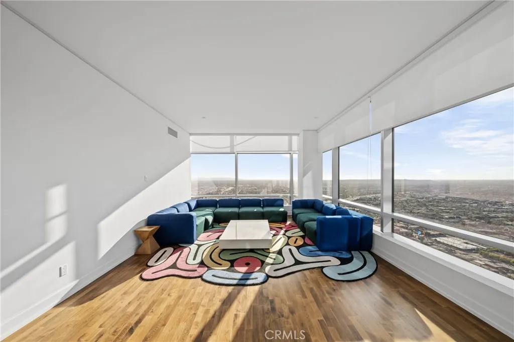 Additional image 12 of 900 W Olympic Boulevard Unit 46B, Los Angeles, CA 90015