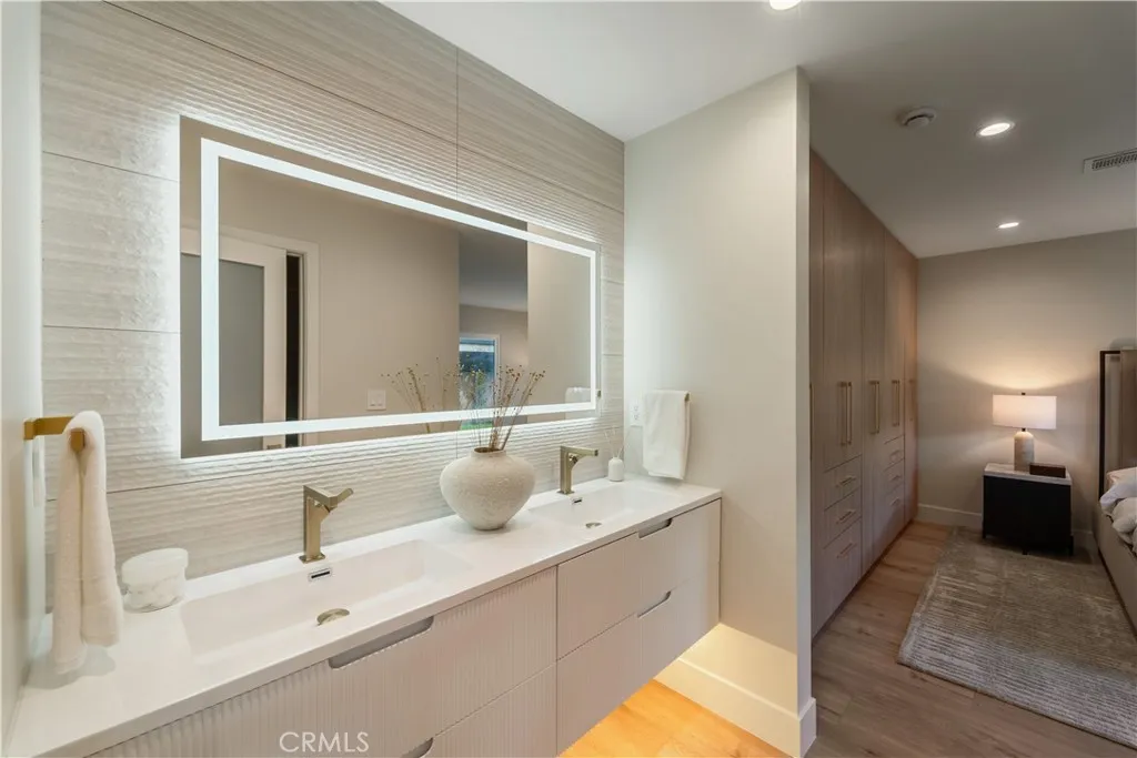 Additional image 37 of 12563 Allin Street, Los Angeles, CA 90066