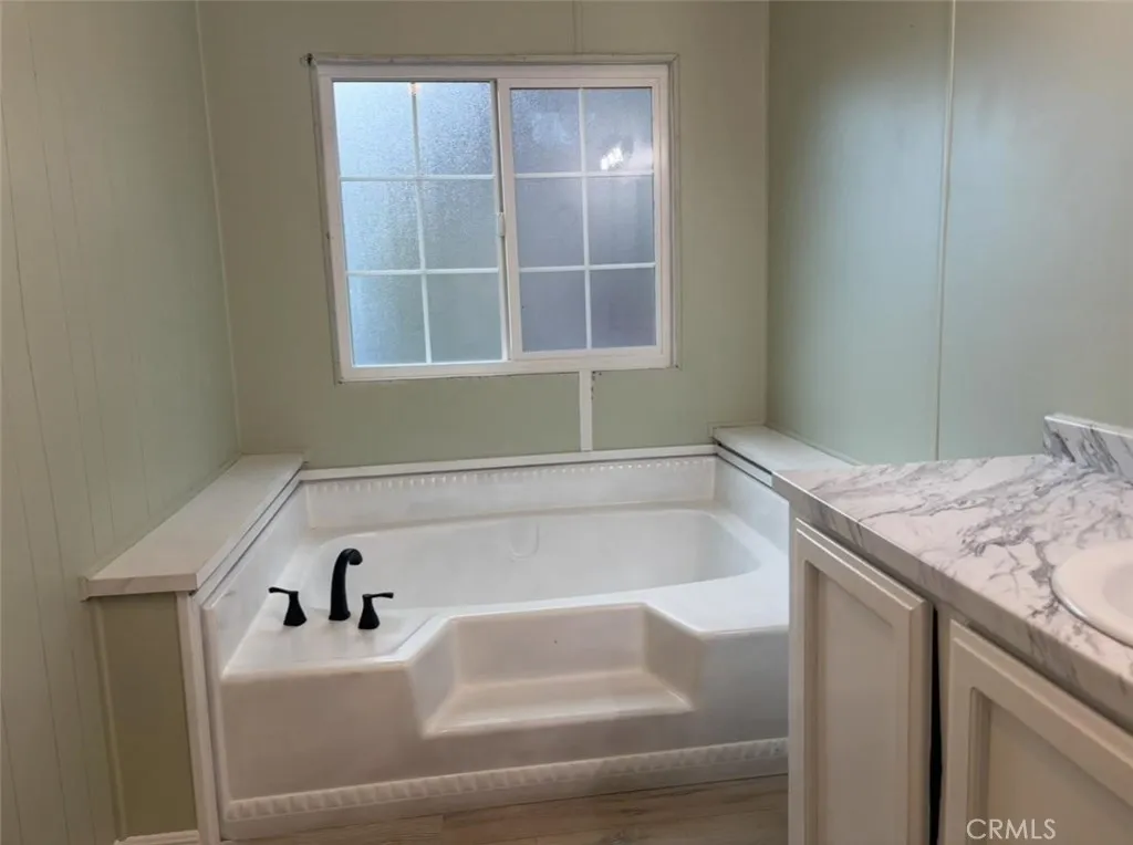 Additional image 48 of 18266 Caliente Creek Road, Caliente, CA 93518