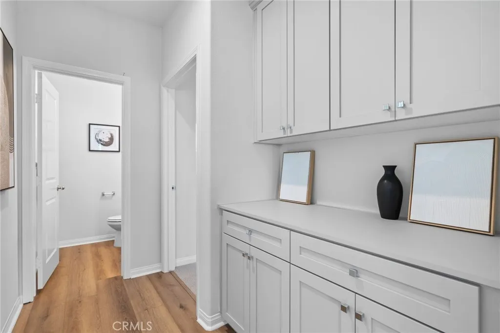 Additional image 102 of 5808 Levanto Street, Bakersfield, CA 93306