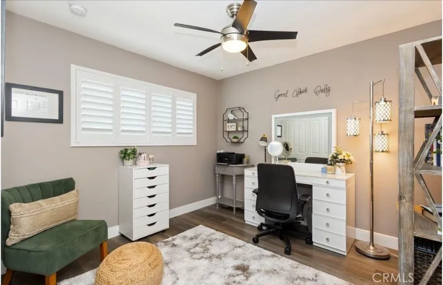 Additional image 95 of 5814 E Bryce Ave, Orange, CA 92867