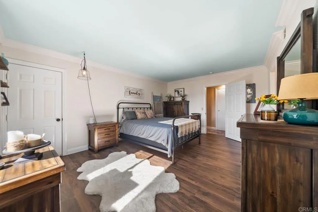 Additional image 106 of 1569 Via Monserate, Fallbrook, CA 92028