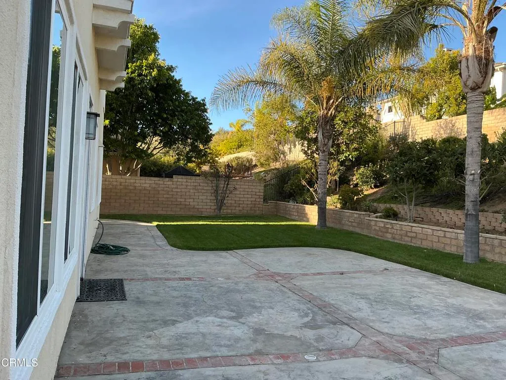 Additional image 41 of 13687 Blue Ridge Way, Moorpark, CA 93021