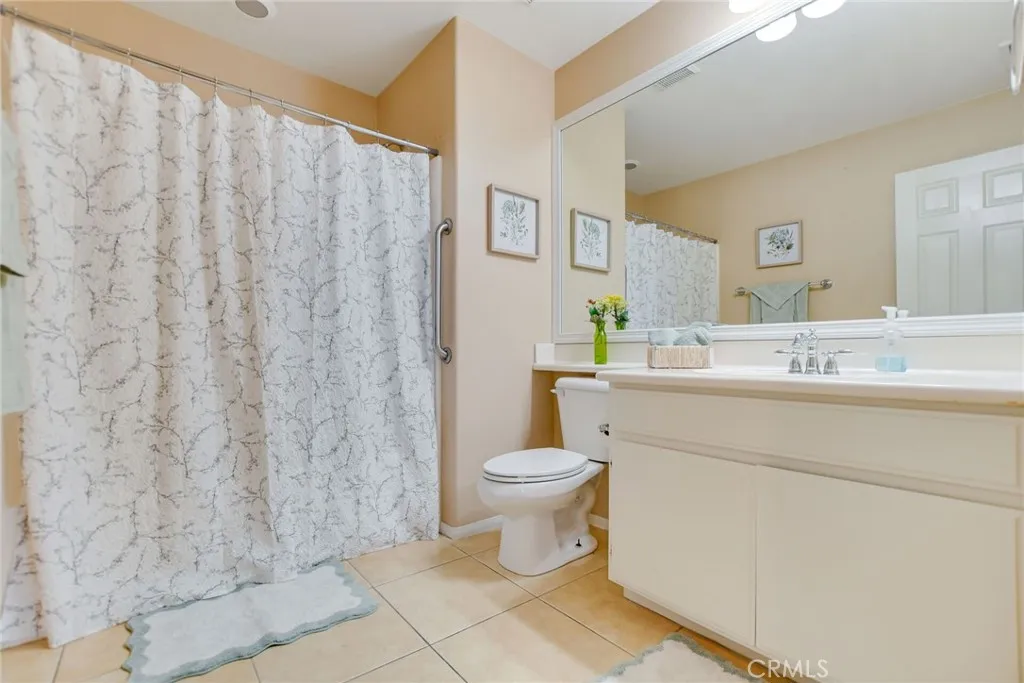 Additional image 25 of 36039 Joltaire Way, Winchester, CA 92596