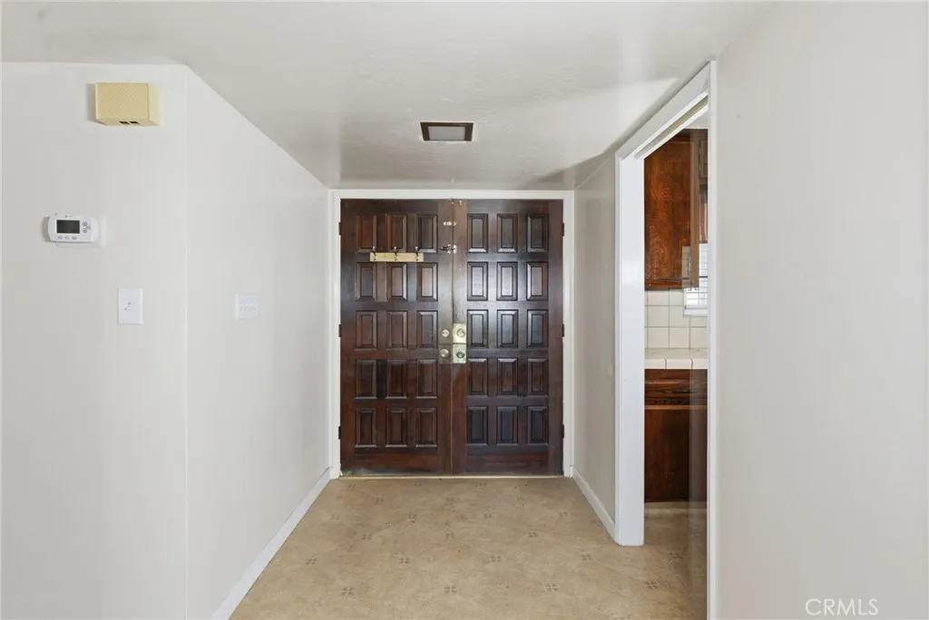 Additional image 31 of 2413 Cheshire Dr, Bakersfield, CA 93309