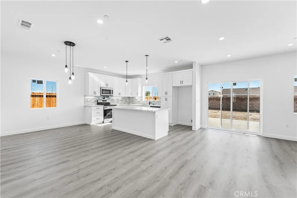 Additional image 55 of 8624 Forest Blvd, California City, CA 93505