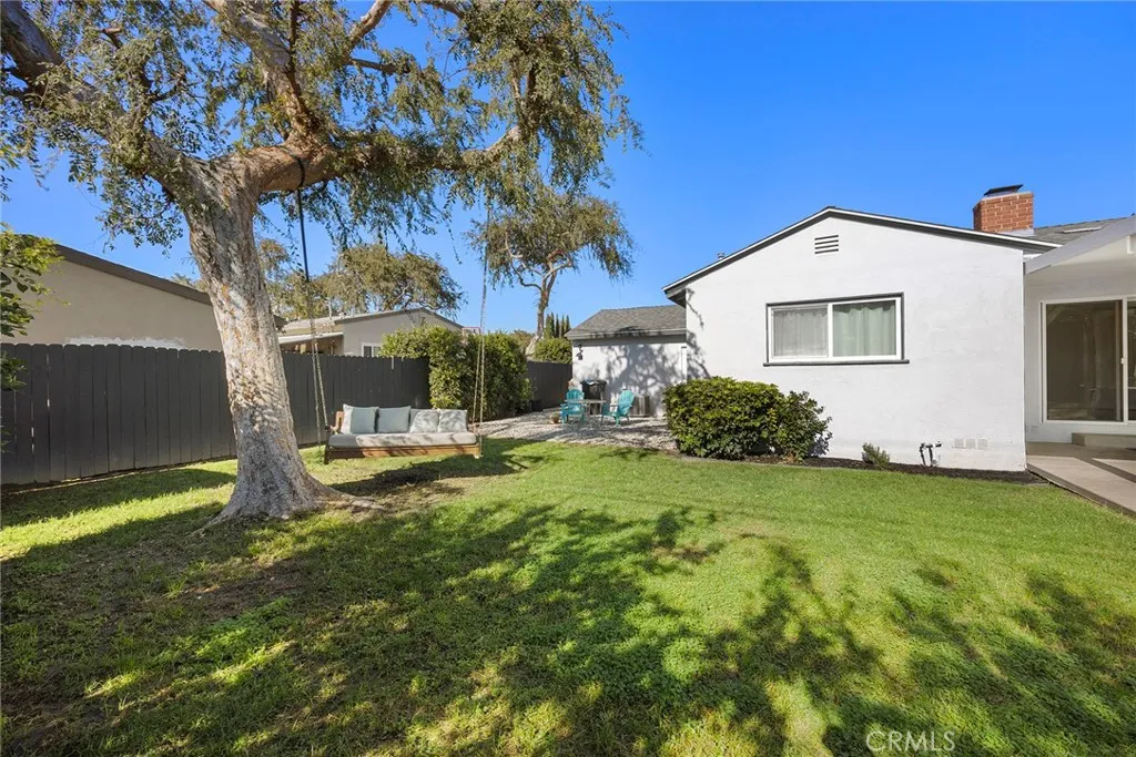 Additional image 27 of 616 W Porter Ave, Fullerton, CA 92832