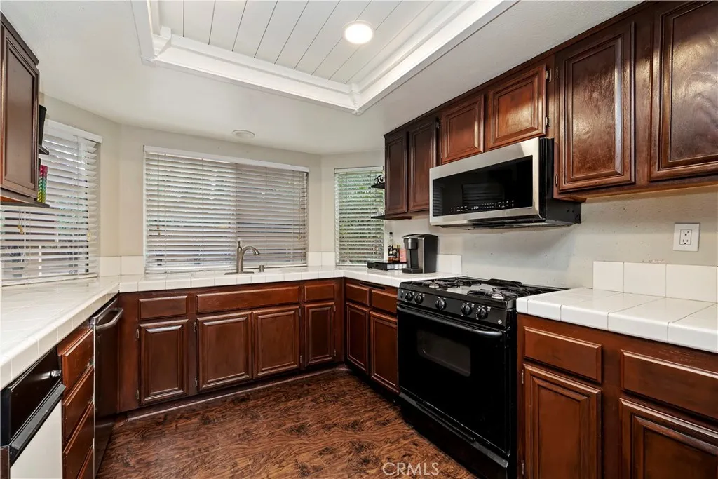 Additional image 49 of 15101 Begonia Drive, Fontana, CA 92336