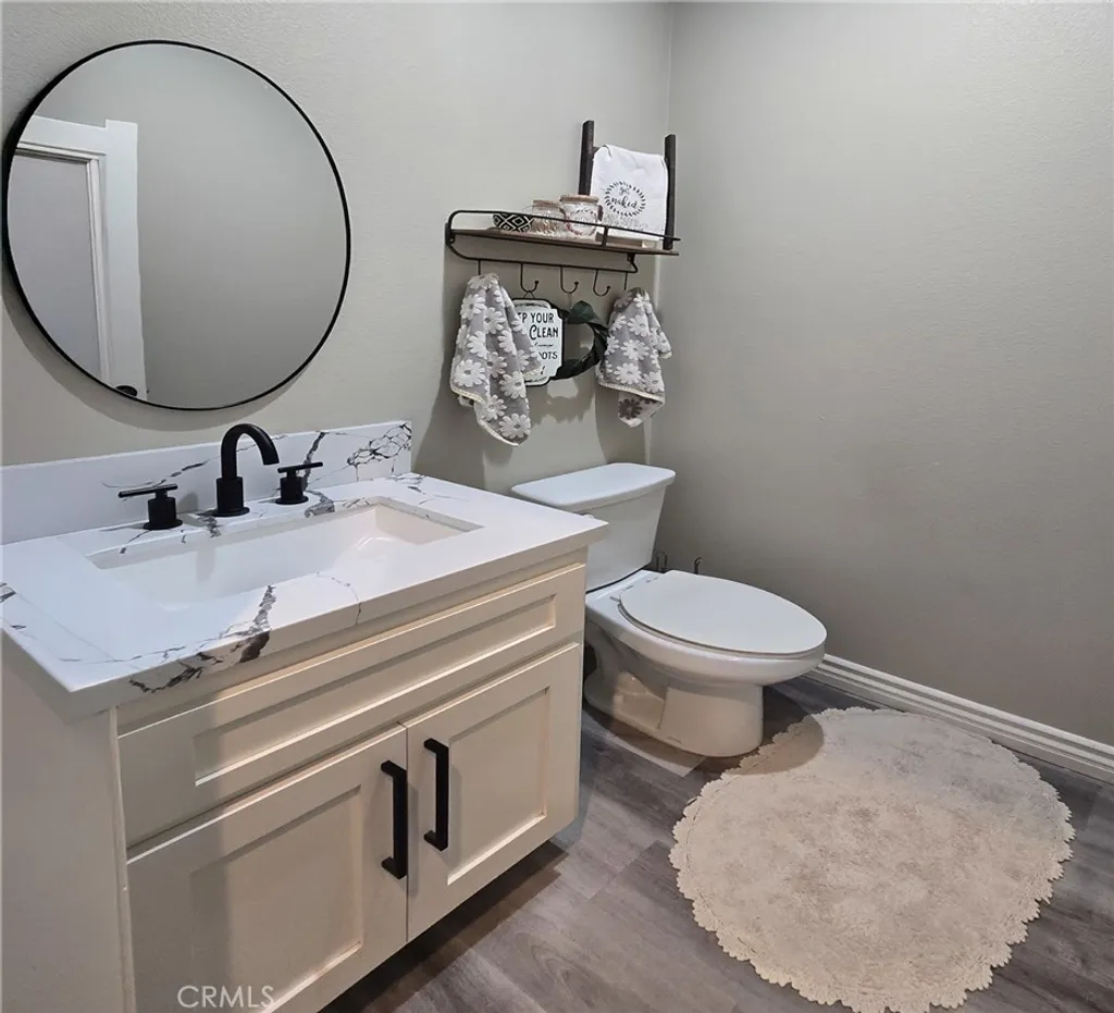 Additional image 24 of 22227 Skyline Dr, Apple Valley, CA 92308