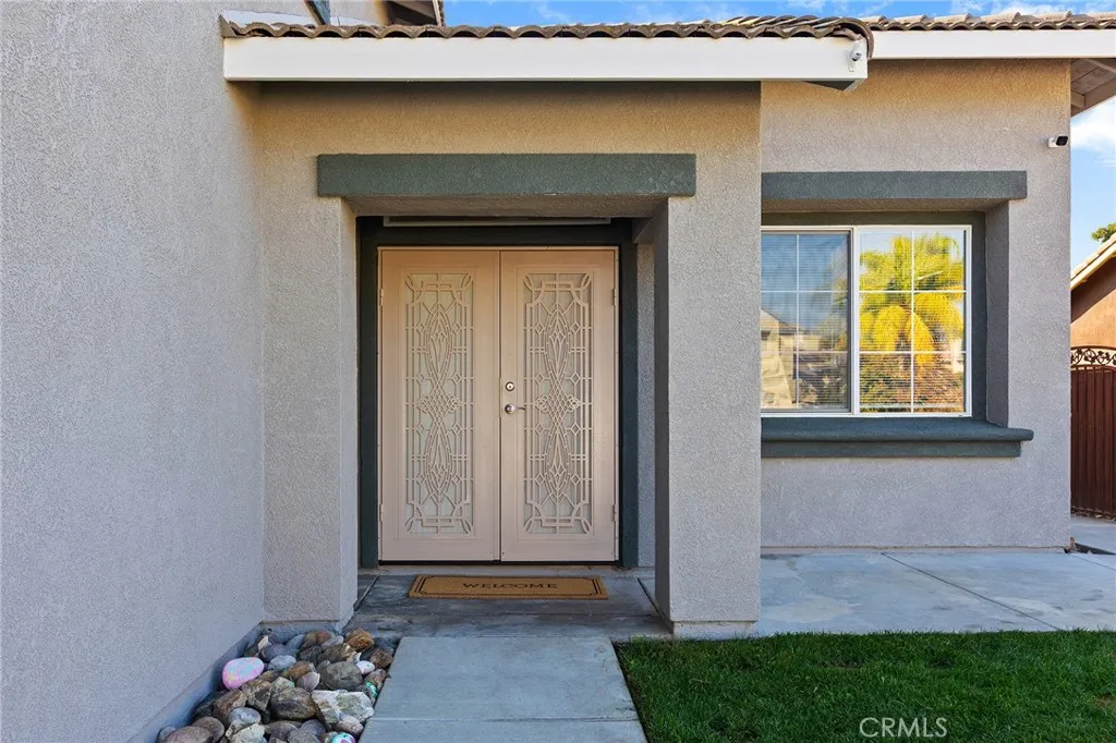 Additional image 54 of 30465 Avenida Palmera, Homeland, CA 92548