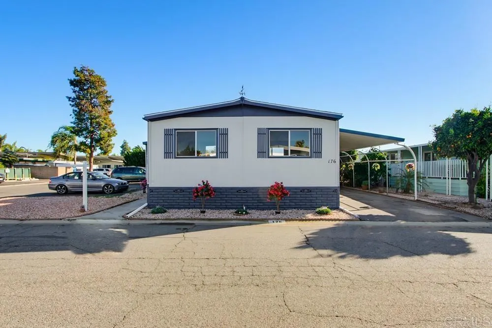 Additional image 62 of 200 N El Camino Real Unit 176, Oceanside, CA 92058