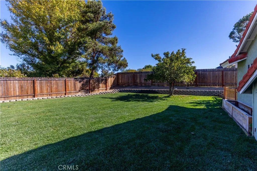 Additional image 89 of 45680 Clubhouse Dr, Temecula, CA 92592