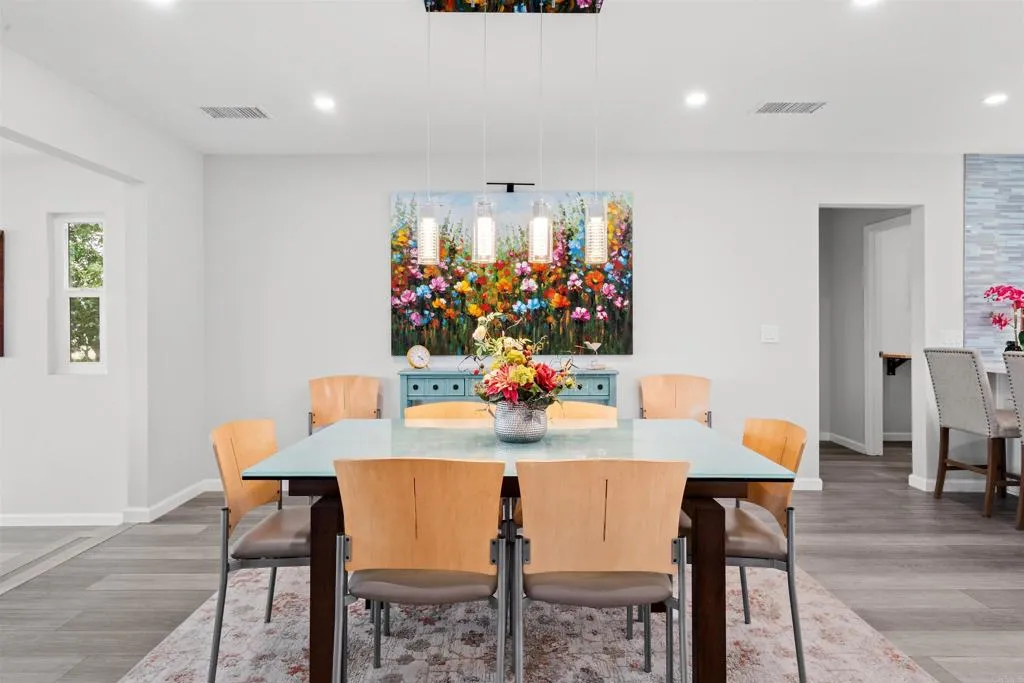 Additional image 18 of 361 Murray Drive, El Cajon, CA 92020