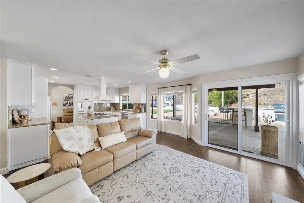 Additional image 15 of 41637 Chablis Court, Temecula, CA 92591