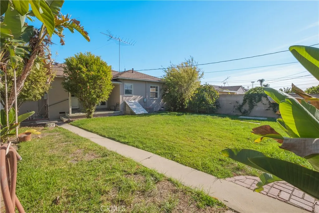 Additional image 53 of 345 N 20th Street, Montebello, CA 90640
