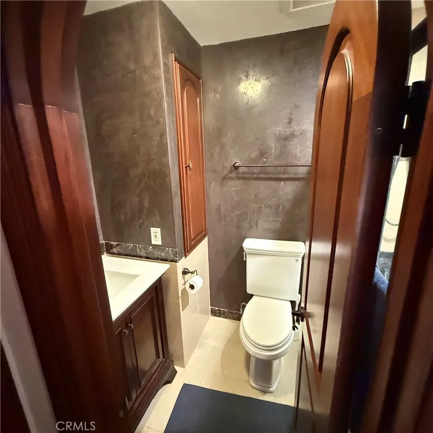 Additional image 49 of 25225 Avenida Dorena, Newhall, CA 91321