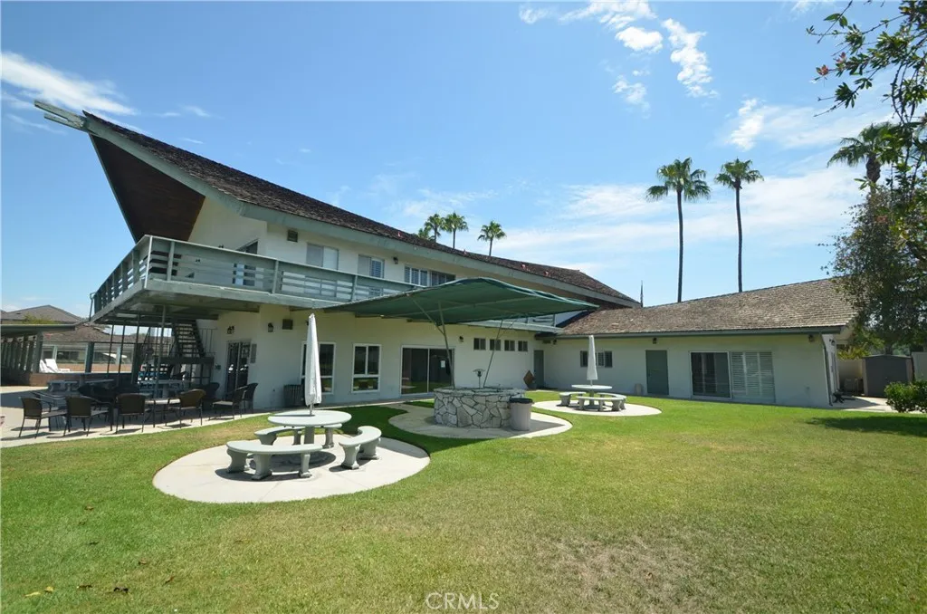 Additional image 132 of 22875 Nadine Cir Unit B, Torrance, CA 90505