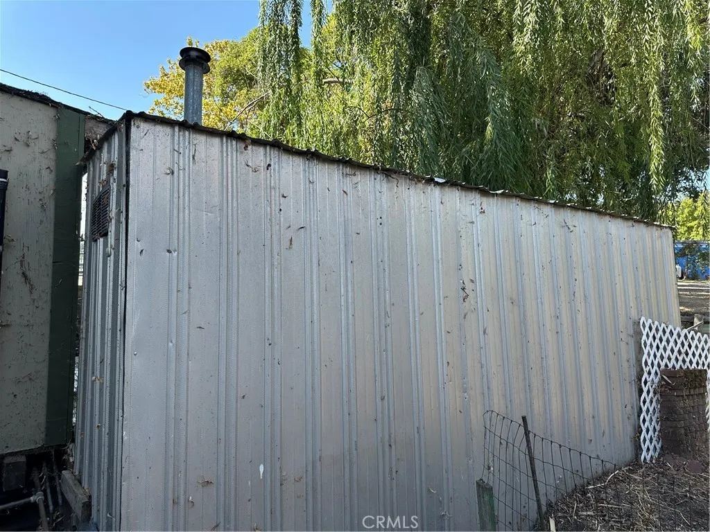 Property image for 12840 Island Dr. #41, Clearlake Oaks, CA 95423